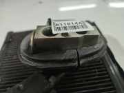 Expansionsventil für Klimaanlage Volkswagen Passat, B6 2005.08 - 2010.11 1K082079, 1K0 820 79 CZ447500-2250 CZ4475002250 BKC