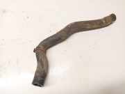 K?hlerschlauch Opel Astra, G 1998.09 - 2004.12 Gebraucht,