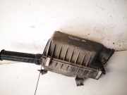 Luftfilterkasten SAAB 900 1993 - 1998 4235214,4235214 4236030