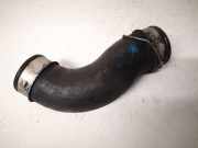 Intercooler Schlauch Volkswagen Golf, V 2003.10 - 2008.10 Gebraucht,