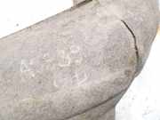 Radhausschale - Hinten Linke Mazda 6, 2002.06 - 2007.08 Gebraucht,