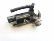 Waschwasserpumpe Scheibenreinigung Volvo V40, II 2012.12 - 2016 1026810,120612A 823811