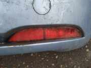 Nebelschlussleuchte - Hinten Rechts Fiat Punto, 2005.10 - 2012.03 Gebraucht,