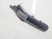 Innenausstattung Skoda Superb, II 2008.03 - 2013.06 3T1858415,3T1858415A 3T18584151M0 3T1.858.415.A 3T1.858.415.ADF1 3T1.858.415.AJB6 3T1.858.415.AN77 3T1.858.415.AQH8 3T1.858.415.AZL3 3T1.858415.1M0 3T1.858415.200 3T1.858415.300 3T1858415200 3T18584