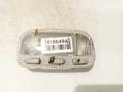 Innenbeleuchtung - Hinten Fiat Ulysse, II 2002.06 - 2014.12 Gebraucht,