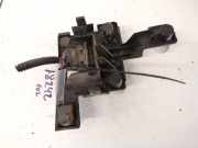 Lampenträger Heckleuchte - Hinten Ford Mondeo, 1996.09 - 2000.11 96bg13n004cc,