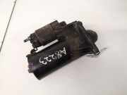 Anlasser Fiat Bravo, 2006.11 - 2014 0001138010,
