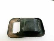 Innenausstattung Peugeot Boxer, 1994.03 - 2002.04 A739,