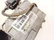 Steuergerät Xenon Volvo S40, 2004.01 - 2007.03 1307329098,