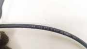 Kabel Audi 100, C4 1991.01 - 1994.06 4A1713575D,