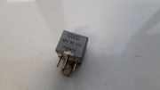 Relais Audi A4, B5 1994.11 - 1999.09 8d0951253, 899312000