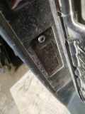 Kennzeichenleuchte Volvo V70, II 2001.01 - 2005.06 Gebraucht,