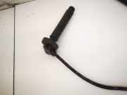 Zündkabel Subaru Outback, II 1999.10 - 2004.12 Gebraucht,