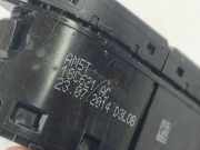 Schalter f?r Heckscheibe Heckscheibenheizung Ford Grand C-MAX, 2011.01 - 2019 AM5T180621AC,AM5T 180621 AC D3L0B