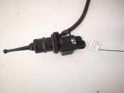 Kupplungsnehmerzylinder Nehmerzylinder Volkswagen Passat, B6 2005.08 - 2010.11 3C0721388B,3C0721388B 0866DE 3C0721388