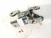 Türscharnier Hinten Chrysler 300C, I 2005.01 - 2010.06 85574f,