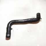 Kühlerschlauch Renault Scenic, II 2003.06 - 2006.06 Gebraucht,