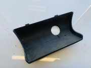 Innenausstattung Ford Focus, 2004.11 - 2008.06 4m51a044l06abw,4m51-a044l06-abw
