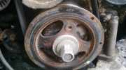 Riemenscheibe Kurbelwelle Lexus IS, II 2005.10 - 2013.03 Gebraucht,
