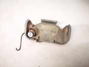 Schließzylinder Opel Astra, F 1991.09 - 1998.09 Gebraucht,