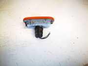 Blinkleuchte Kotflügel - Vorne Linke Volkswagen Golf, IV 1997.08 - 2003.10 3b0949117b, AHF