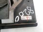 Kühlerlüfter Lüftermotor Mazda 626, 1997.04 - 2002.10 RF2A,