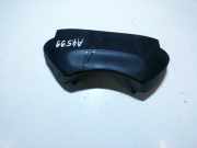 Verkleidung Lenksäule Renault Scenic, III 2009.02 - 2013.06 484710009r,1019243 41184m