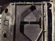 Armlehne - Mittelarmlehne Nissan X-Trail, 2001.06 - 2007.06 96965eq000,