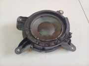Lautsprecher Volvo XC70, 2000.03 - 2005.02 9459548, 9459548 10096 00W36