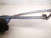 Wischergestänge Volkswagen Passat, B4 1993.07 - 1996.08 Gebraucht, 1Z