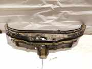 Schloßträger Renault Espace, IV 2002.11 - 2014.12 005471G,