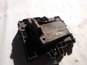 Batteriekasten Dodge Caliber, 2006.08 - 2009.01 05115730ab,37983a