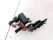 Druckwandler Abgassteuerung Volkswagen Golf, III 1993.07 - 1999.04 1H0906627,72190320