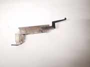 Innenraumleuchte Renault Modus I 2004.01 - 2007.12 8200024033,