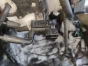 Druckwandler Abgassteuerung Fiat Stilo, 2001.10 - 2007.01 46767324, 01T130 72828600