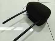 Kopfstütze Citroen C4 Grand Picasso, I 2006.01 - 2013.06 Gebraucht ,