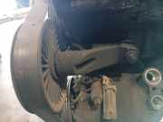 Motorhalterung und Getriebe (Motorhalterung) Opel Zafira, A 1999.04 - 2003.11 Gebraucht,