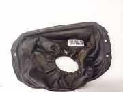 Manschette für Schalthebel SAAB 9-5, 1997.09 - 2005.11 5207931,