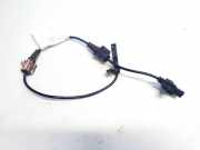 Sensor für ABS - Hinten Linke Honda CR-V, IV 2015.06 - 2016.12 facelift 57475t0b,57475-t0b