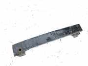 Sto?stangentr?ger vorne Mitsubishi Outlander, I 2003.01 - 2006.12 Gebraucht,