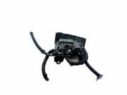 Druckwandler Abgassteuerung Toyota Avensis, II 2006.03 - 2008.12 facelift 258190R011,Used