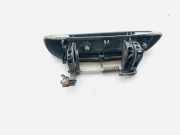 Türgriff Türaussengriff - Hinten Rechts Renault Scenic, I 1996.01 - 1999.09 7700433076,