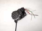 Stellmotor Lüftung Fiat Croma 2005 - 2011 985100v,