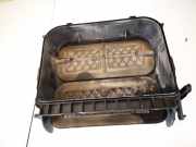 Ansaugschlauch Luftfilter Saugrohr Skoda Roomster, I 2006.01 - 2010.05 6q1819303b, 78548