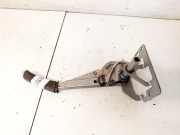 Handbremshebel Volvo S40, 2004.01 - 2007.03 4n512780al,