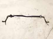 Stabilisator Vorne Volkswagen Polo, IV 2001.09 - 2005.04 Gebraucht,