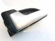 Türinnengriff - Hinten Linke Kia Ceed, I 2006.12 - 2010.05 836111H000,83611-1H000 836111H000