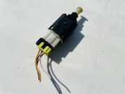 Bremslichtschalter Schalter Mazda Xedos-9, 1993.07 - 1998.06 ga2b66490,