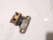 Türscharnier Vorne Toyota Avensis, II 2003.04 - 2006.03 Gebraucht,