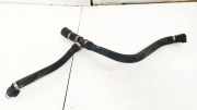 Kühlerschlauch BMW 7-Series, E65 E66 E67 E68 2001.11 - 2008.06 Gebraucht,